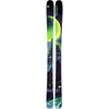 Arv 84 Madsteez Adult Alpine Skis