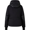 Manteau d'Hiver  Cadja2 Femme
