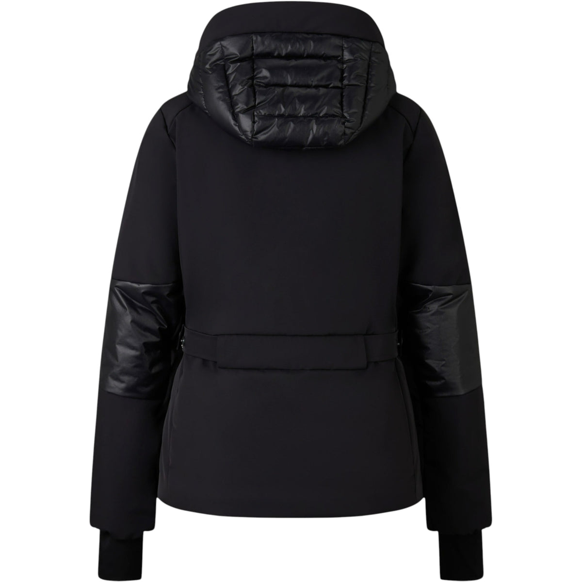 Manteau d'Hiver  Cadja2 Femme