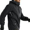 Arc'teryx Noir.2291 L