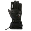Gants X-Change 2.1 Homme