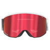 Lunettes de Ski Four Pro HD Adulte