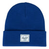 Elmer Kids Beanie