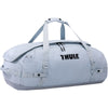 Sac Duffel 40L Chasm