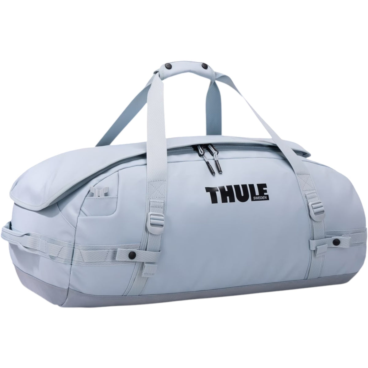 Sac Duffel 40L Chasm