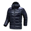 Veste à Capuche Isolante Cerium Sv Hoody Homme
