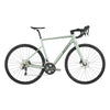Vélo de Route Speedster 20 Adulte