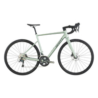 Vélo de Route Speedster 20 Adulte