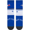 Bas MLB Tor Color Adulte