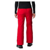 Shafer Canyon Women Pants