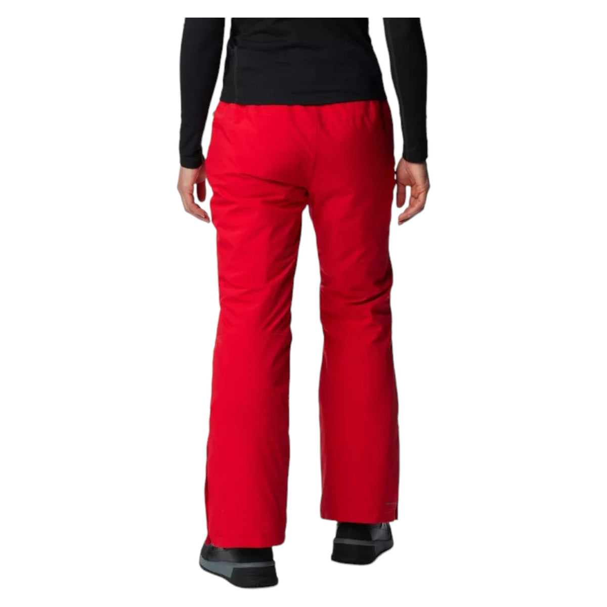 Shafer Canyon Women Pants