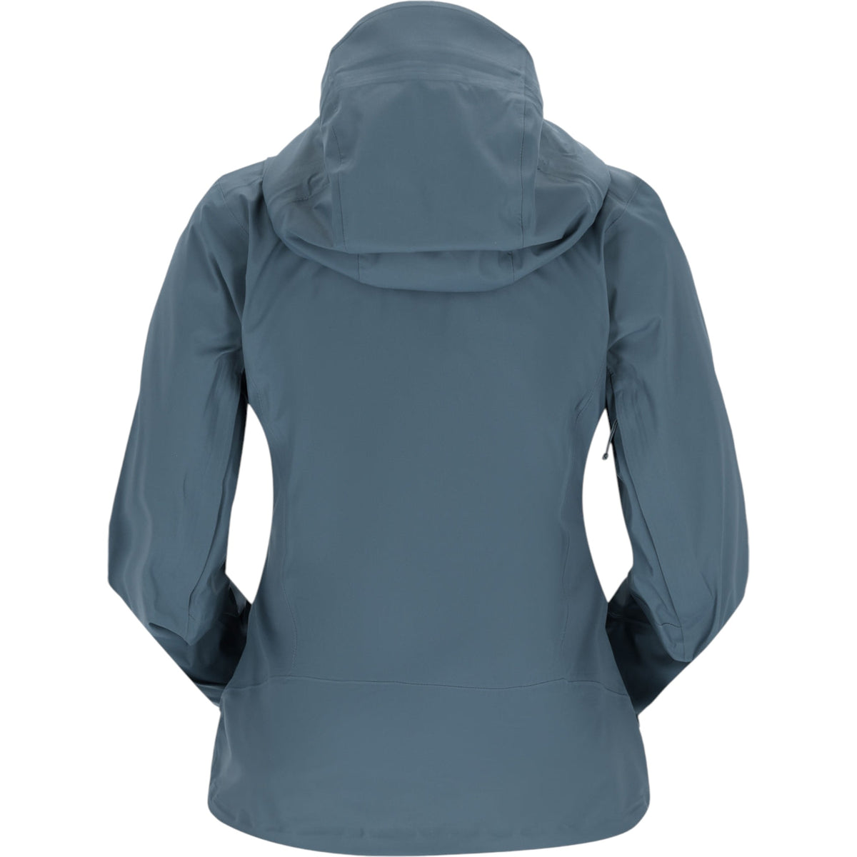 Khroma Kinetic Women Winter Jacket