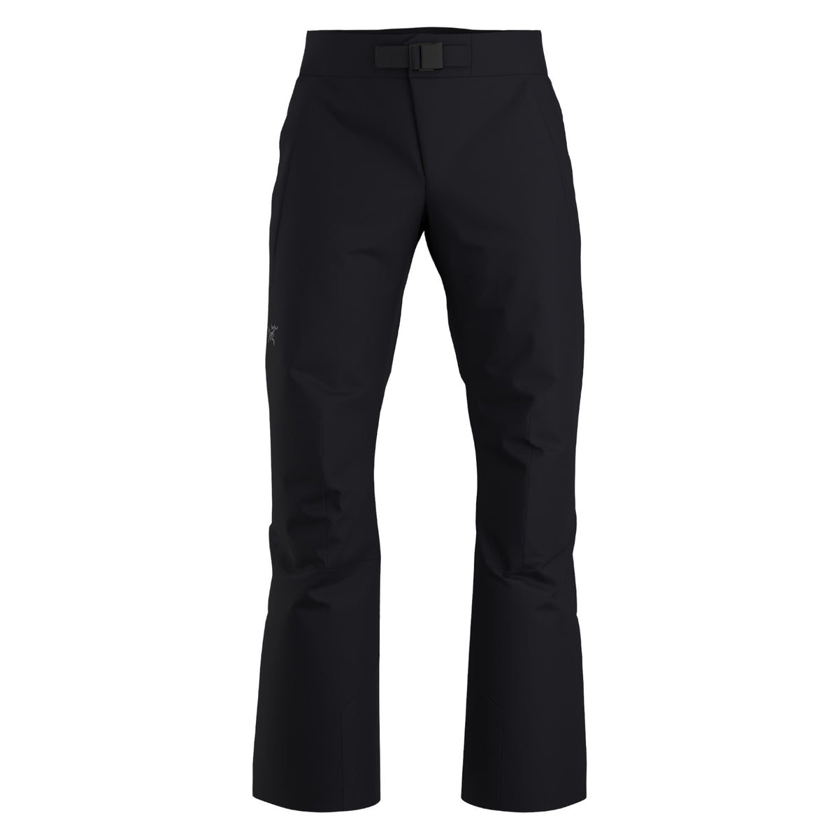 Fissile Insulated Men Snow Pants