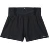 Short Race 02 Femme