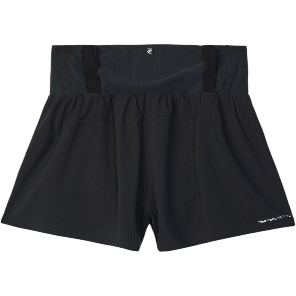 Short Race 02 Femme