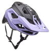 Casque de Vélo Speedframe 5050 Adulte