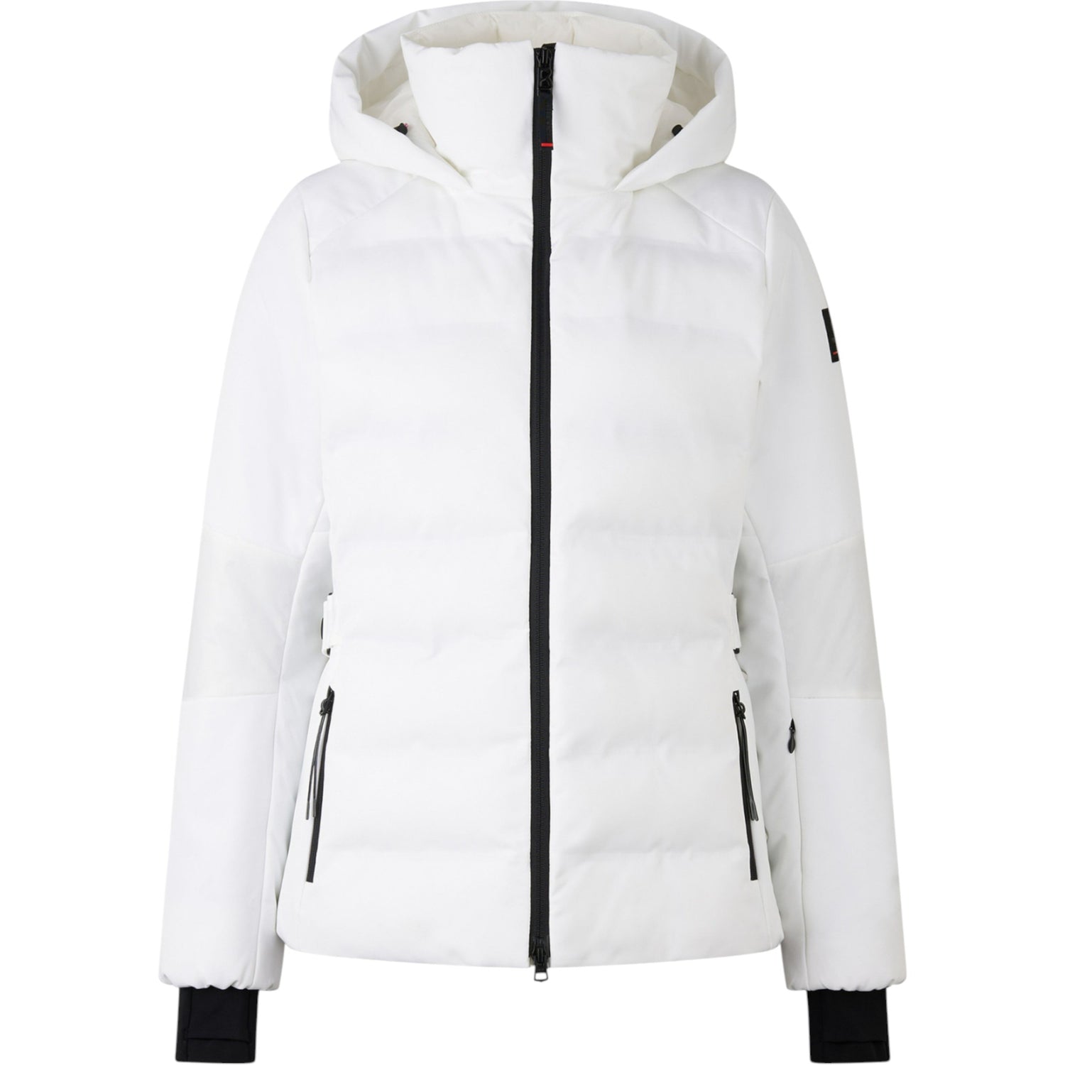 Manteau d'Hiver  Cadja2 Femme