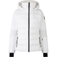 Manteau d'Hiver  Cadja2 Femme