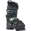 K2 22.5