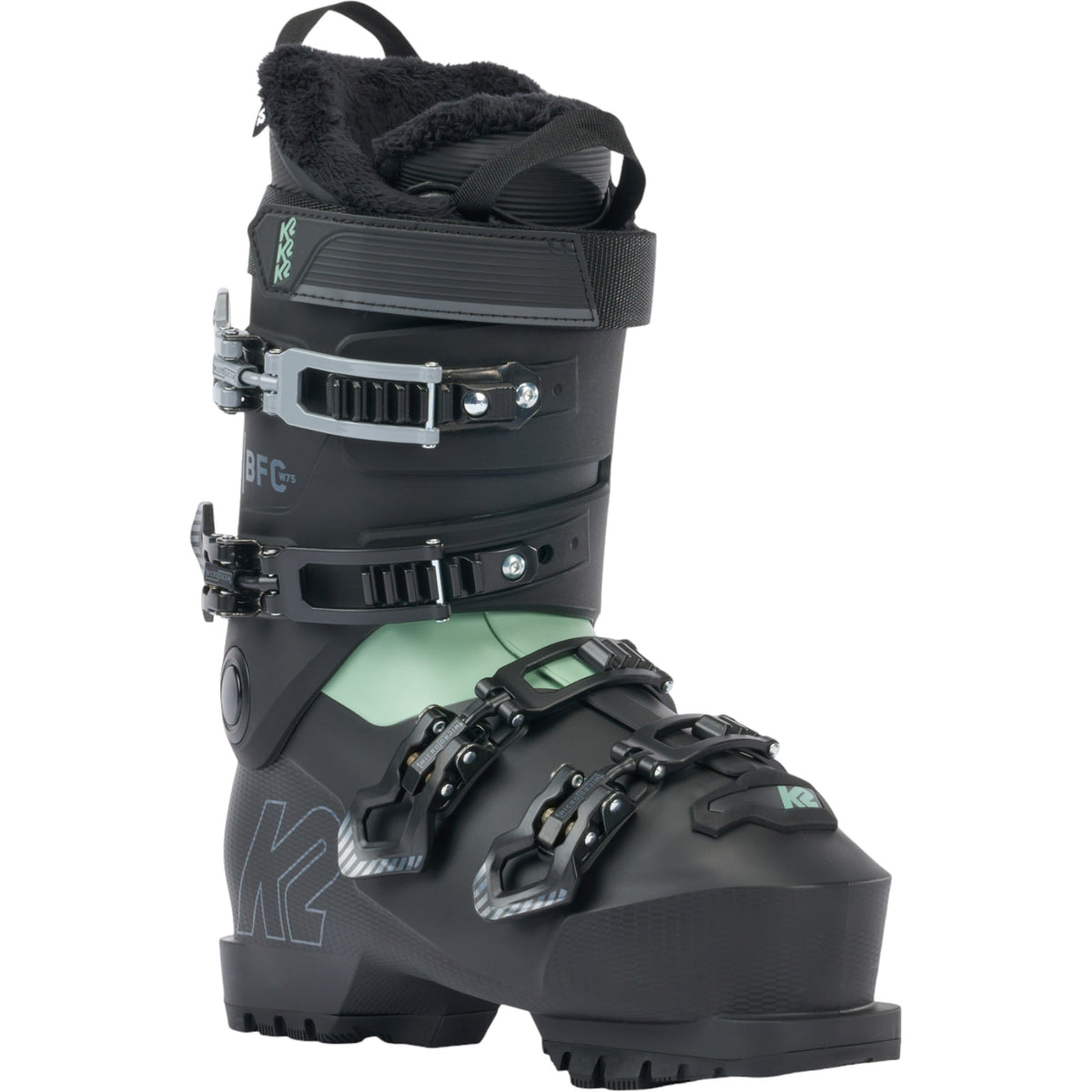 K2 22.5