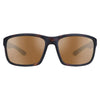 Confluence Adult Sunglasses
