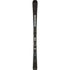 Skis Alpins Redster Q9 RVSK S + I 12 GW Homme