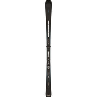 Skis Alpins Redster Q9 RVSK S + I 12 GW Homme