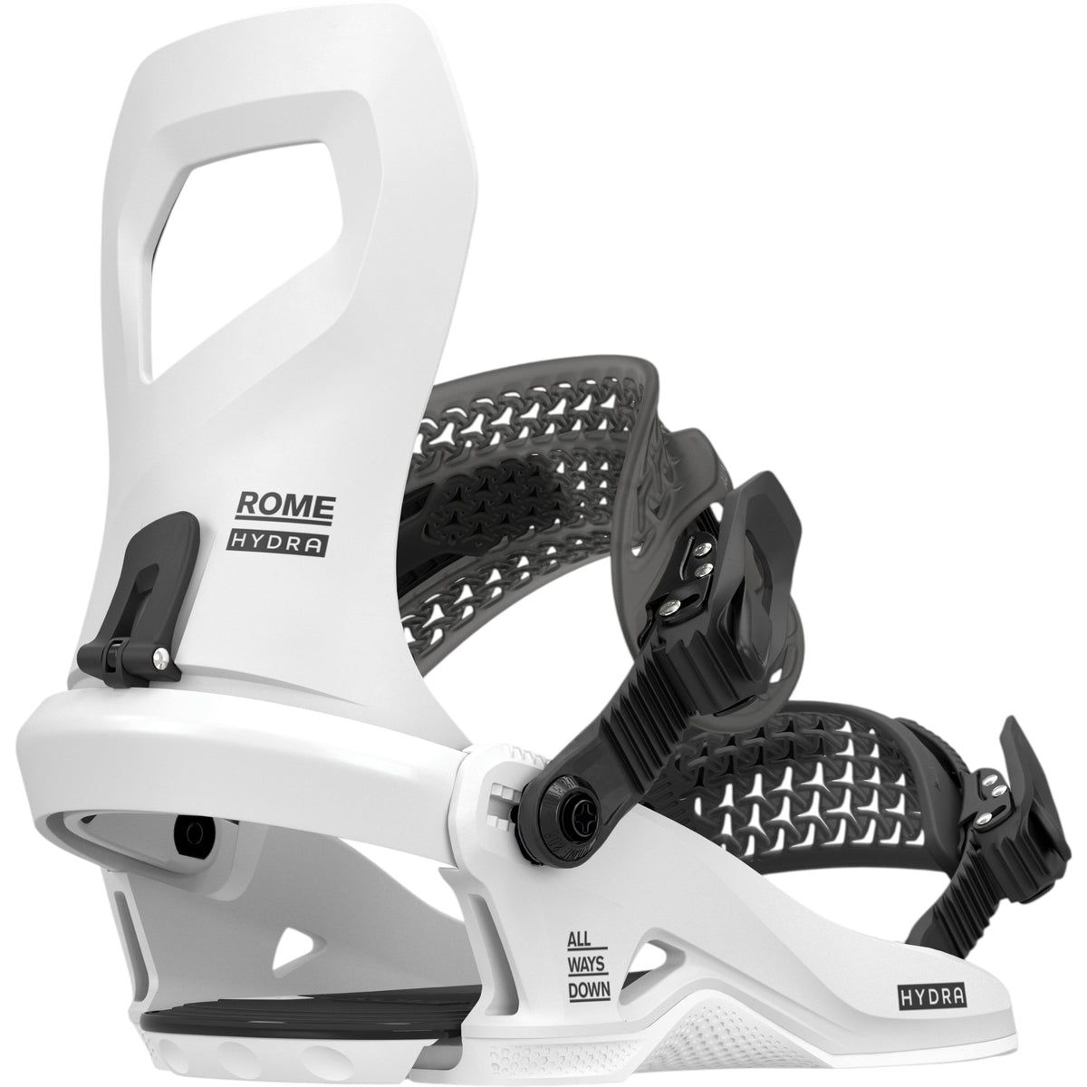Rome Blanc.1 M/L