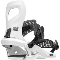 Rome Blanc.1 M/L