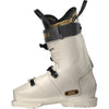 Salomon Noir/Drk Gris Met/Silv Met 23.5