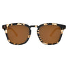 Lunettes de Soleil Sydney Adulte