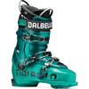 Dalbello Vert Teal/Grue 25.5