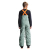 Terrain Insulated Kids Bib