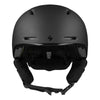 Casque de Ski Looper MIPS Adulte