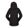 Manteau Aris INS Gore Femme