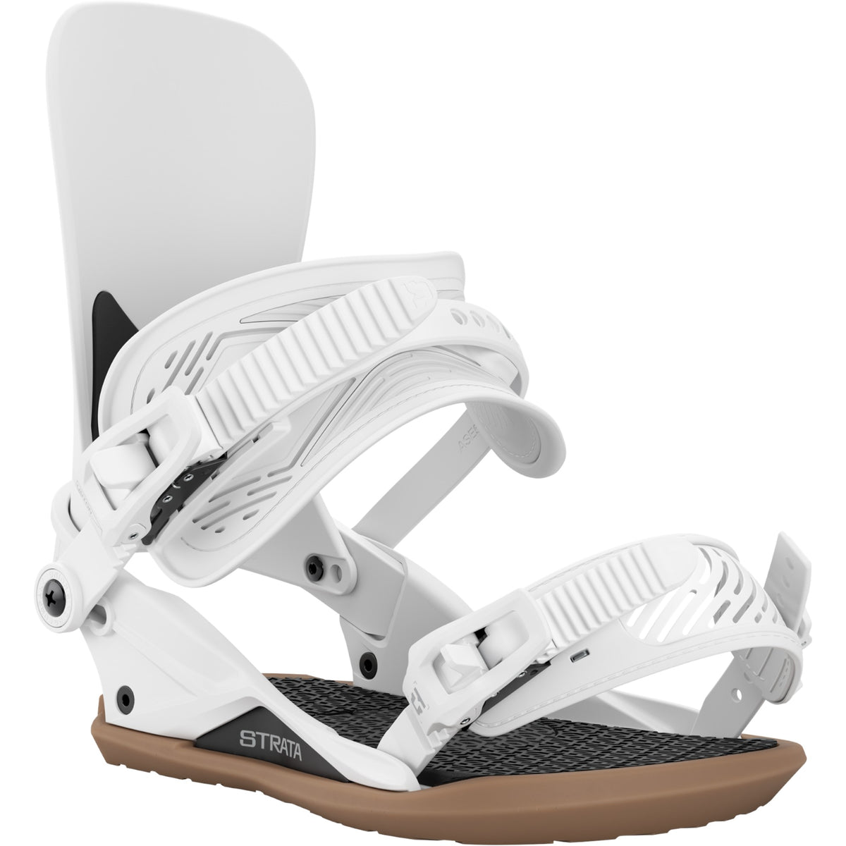 Union Blanc L