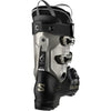 Bottes de Ski S/Pro Delta Boa 105 Femme