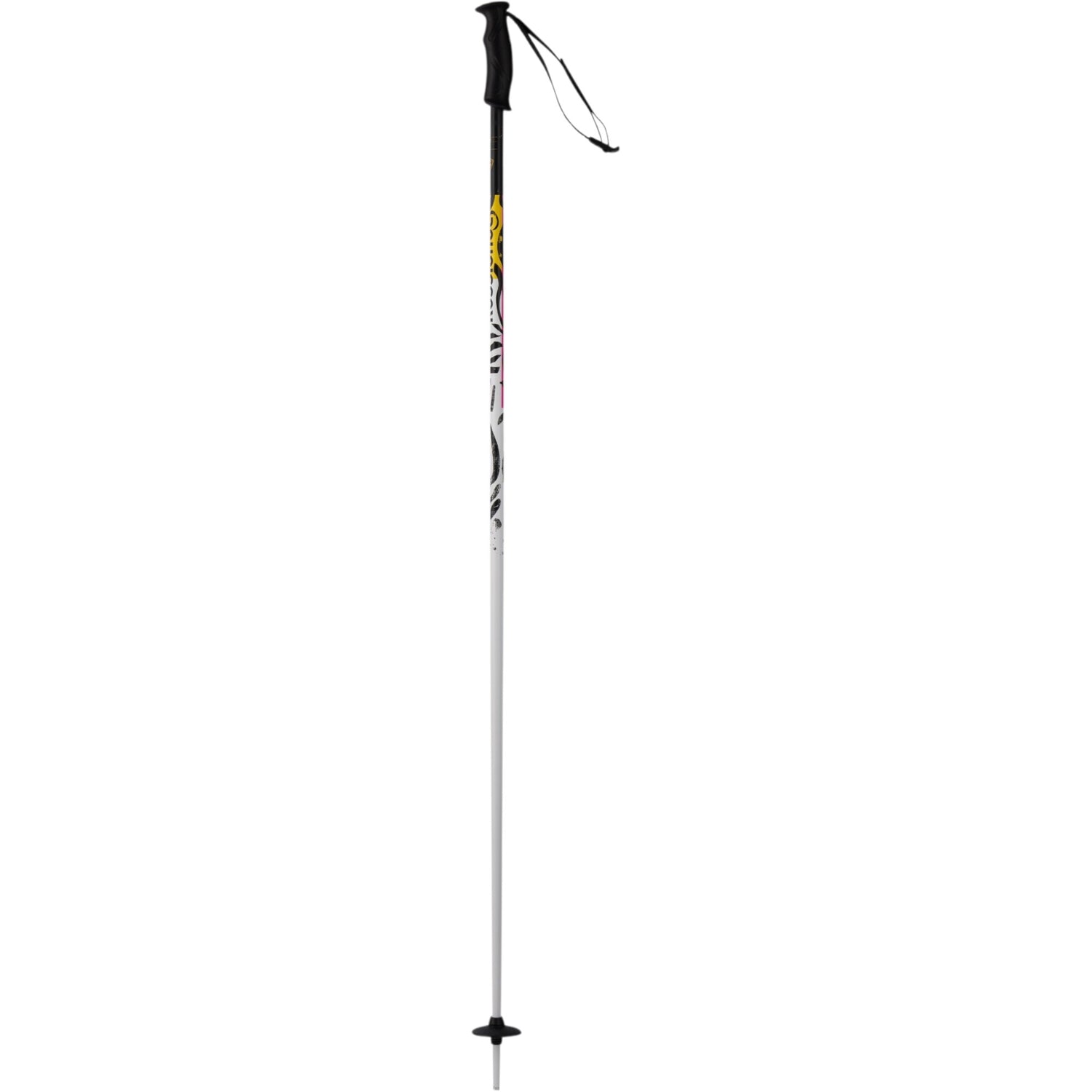 Rossignol 110