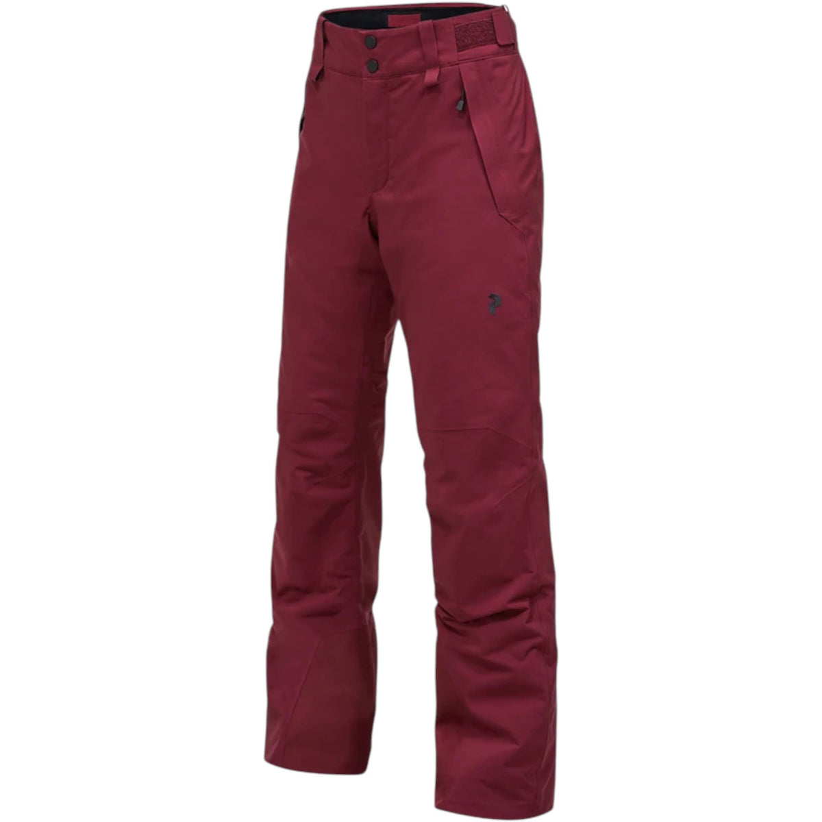 Pantalon Isolé Anima Femme