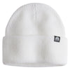 Simple Solide Adult Beanie