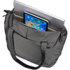 Sac Duffel Subterra Tote 2