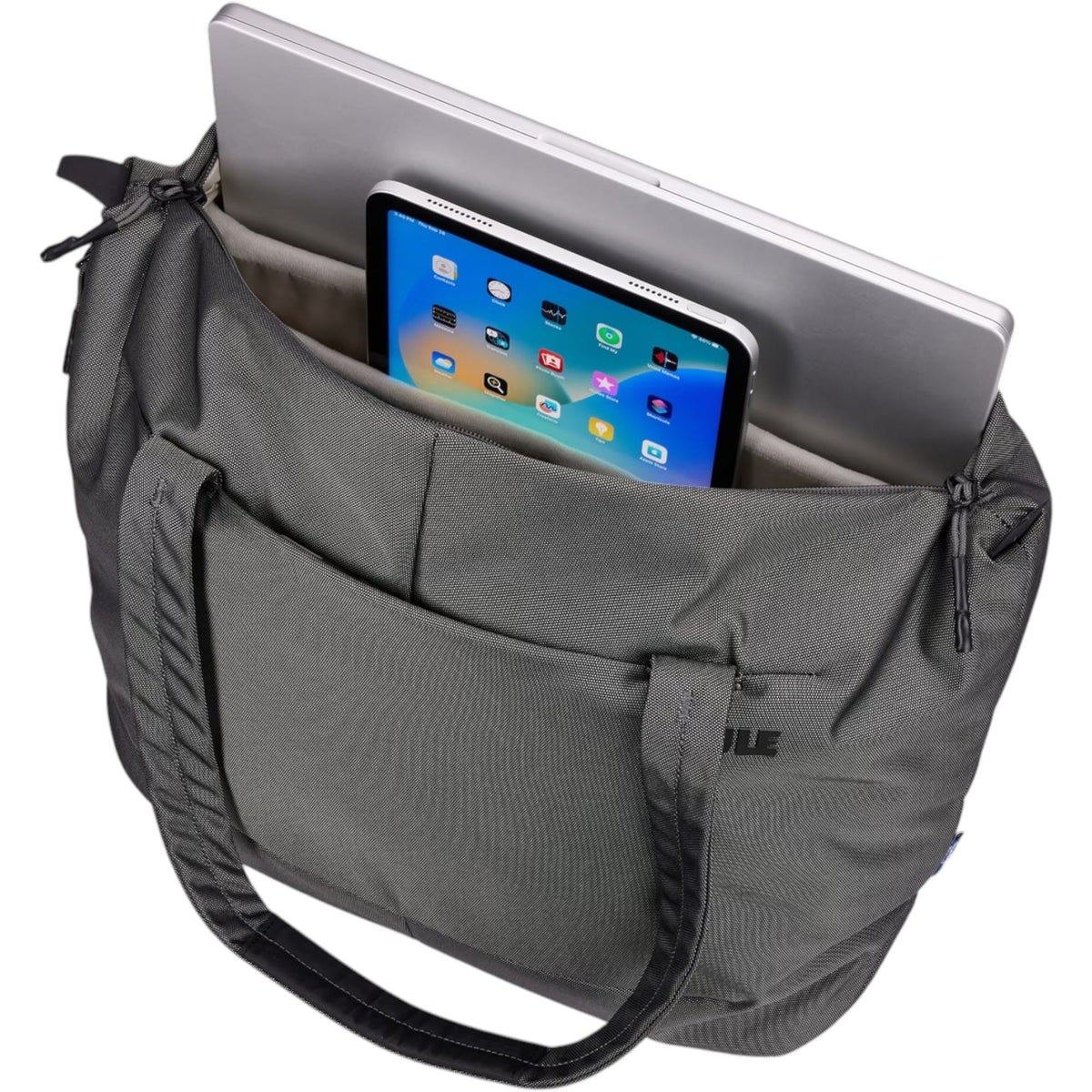Sac Duffel Subterra Tote 2