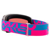 Lunettes de Ski Line Miner Pro L Adulte
