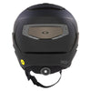 Mod7 Adult Ski Helmet