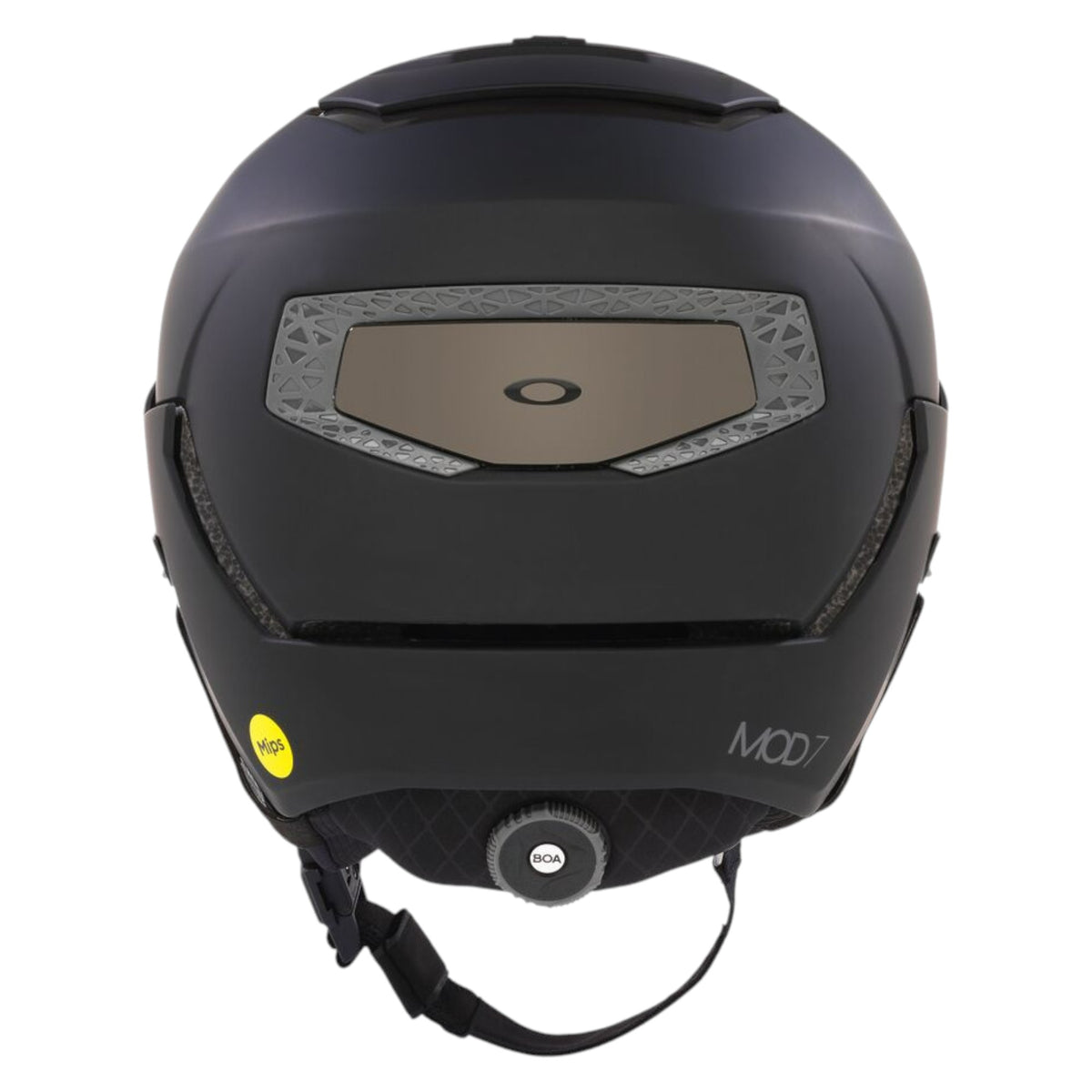 Mod7 Adult Ski Helmet