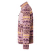 Mountain Fire Sherpa Men Pullover