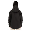 Cruz Snow Kids Winter Jacket