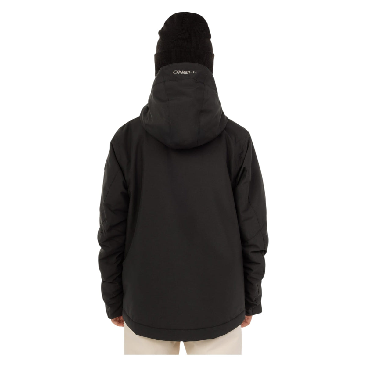 Cruz Snow Kids Winter Jacket
