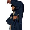 686 Navy Colorblock.NVCB L