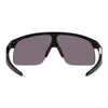 Resistor Kids Bike Glasses